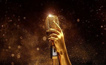 三分钟演讲稿优质8篇