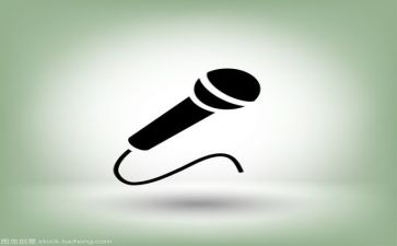为自己而活演讲稿通用5篇