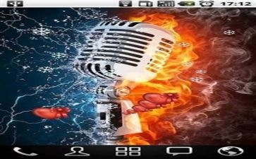 展现自我演讲稿6篇