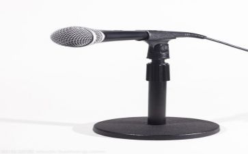 1励志演讲稿8篇