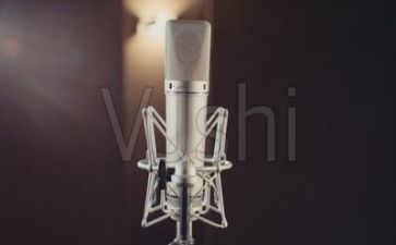 3分钟的演讲稿7篇