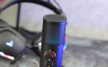 3分钟的演讲稿模板7篇