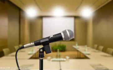 做最优秀的护士演讲稿6篇
