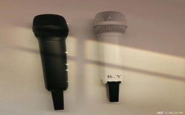 个人演讲稿范文优质7篇