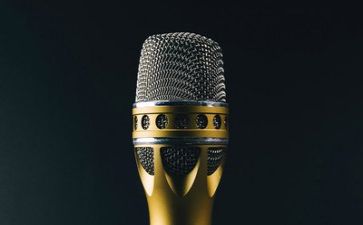 让爰永驻心中演讲稿优质8篇