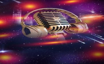 以团为主题的演讲稿优质6篇