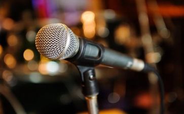 关于义与利的演讲稿8篇