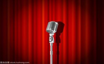 有关毕业时的演讲稿5篇