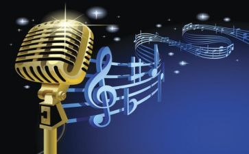 我的前10年演讲稿6篇
