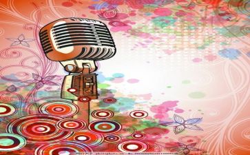 小队会演讲稿5篇