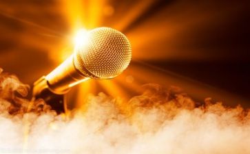 倒计时演讲稿推荐5篇