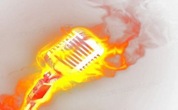 以团为主题的演讲稿参考8篇