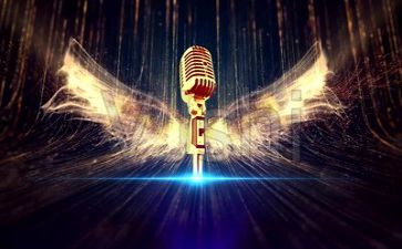 以团为主题的演讲稿7篇