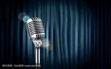 教师故事演讲稿8篇