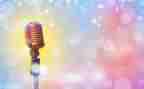 以物为话题的演讲稿模板6篇