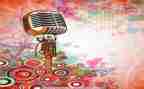小队会演讲稿5篇