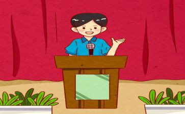 读演讲与口才心得体会最新7篇
