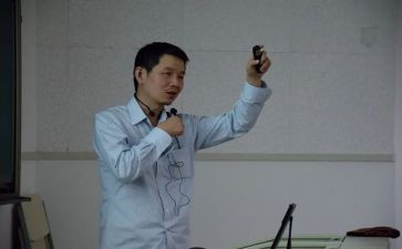 毕设研究工作计划精选6篇