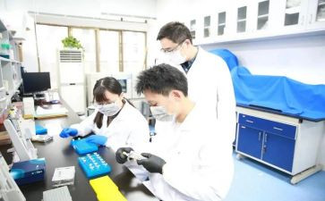 研究年度工作计划7篇