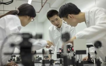 毕设研究工作计划推荐6篇