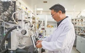 准研究生工作计划6篇