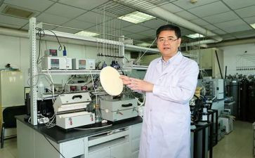研究调查报告格式范文7篇