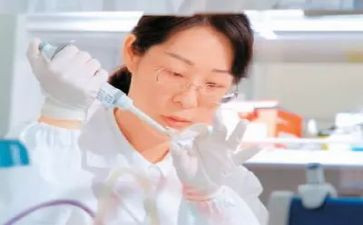 毕设研究工作计划模板7篇
