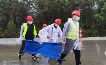 除雪演练讲话稿范文7篇