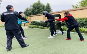 小班消防安全演练教案7篇