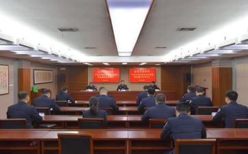 严明纪律心得体会6篇