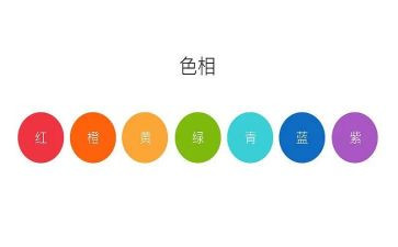 有谊的颜色读后感7篇