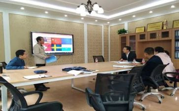 市教研室工作计划6篇