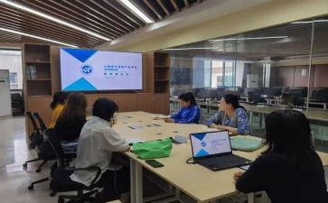 2024年上半年教研室工作总结5篇