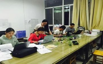 2024年小学教研室工作总结5篇
