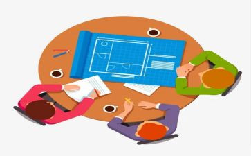 教学研讨活动总结8篇