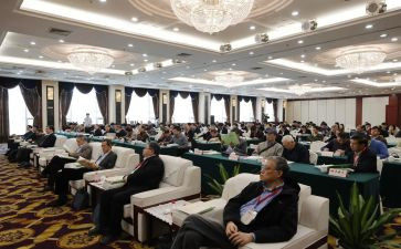 参加教学研讨会心得6篇