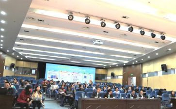 教师研修心得体会优质6篇