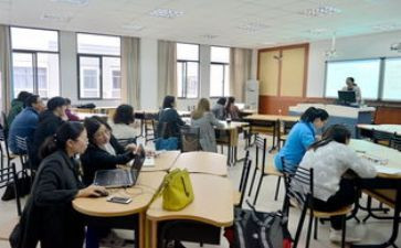 2.0研修总结模板8篇