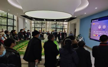 2.0个人研修心得6篇