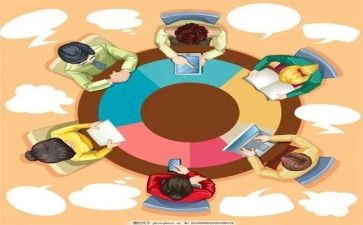 幼儿园研修总结最新8篇