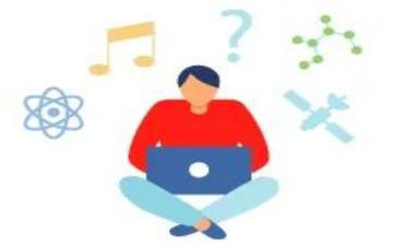 教师研修宝研修总结优质7篇