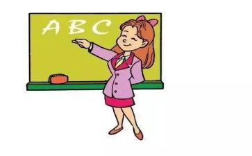 数学教师2.0个人研修计划6篇
