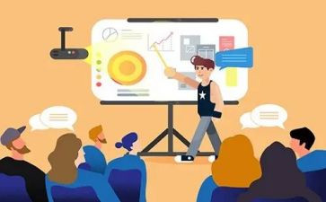 2.0研修活动心得体会8篇