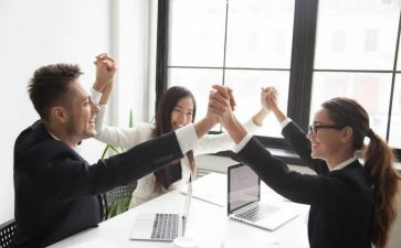 学校校本研训工作计划5篇