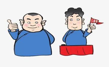 演员合同模板8篇