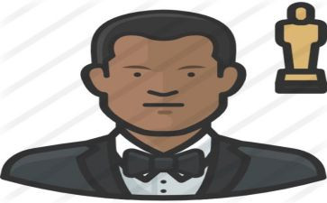 舞蹈演员的个人总结6篇
