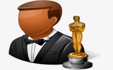 舞蹈演员的工作总结5篇