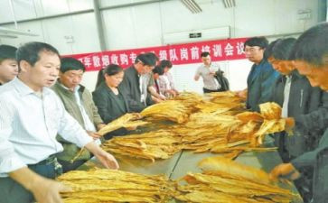 2024年化验员年终总结通用7篇