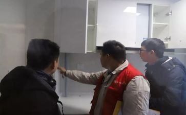 试验员年度总结参考7篇
