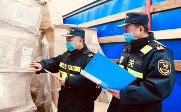 实验员的个人年度总结5篇